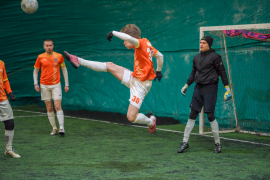 <a href="https://st.getinfootball.com/albums/1092840/67aa00e7cdcbf_1920.jpg" target="_blank">Завантажити оригінал</a>
