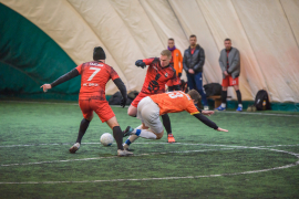 <a href="https://st.getinfootball.com/albums/1092840/67aa00ea005d1_1920.jpg" target="_blank">Завантажити оригінал</a>