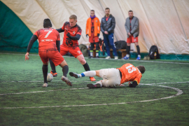 <a href="https://st.getinfootball.com/albums/1092840/67aa00ec193d5_1920.jpg" target="_blank">Завантажити оригінал</a>