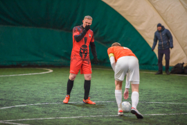 <a href="https://st.getinfootball.com/albums/1092840/67aa00ee0a60b_1920.jpg" target="_blank">Завантажити оригінал</a>