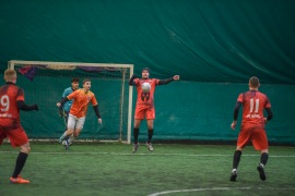 <a href="https://st.getinfootball.com/albums/1092840/67aa00f01eb56_1920.jpg" target="_blank">Завантажити оригінал</a>