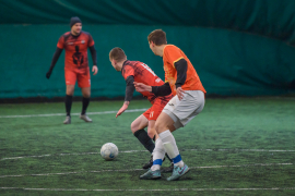 <a href="https://st.getinfootball.com/albums/1092840/67aa00f280196_1920.jpg" target="_blank">Завантажити оригінал</a>