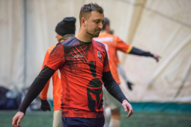 <a href="https://st.getinfootball.com/albums/1092840/67aa00f46f290_1920.jpg" target="_blank">Завантажити оригінал</a>