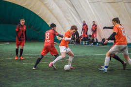 <a href="https://st.getinfootball.com/albums/1092840/67aa00f66e658_1920.jpg" target="_blank">Завантажити оригінал</a>