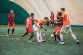 <a href="https://st.getinfootball.com/albums/1092840/67aa00f863b74_1920.jpg" target="_blank">Завантажити оригінал</a>