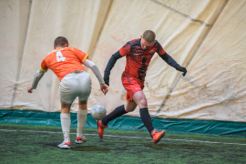 <a href="https://st.getinfootball.com/albums/1092840/67aa00fa2f6d9_1920.jpg" target="_blank">Завантажити оригінал</a>