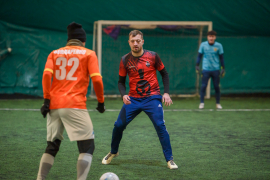 <a href="https://st.getinfootball.com/albums/1092840/67aa00fc4f4b0_1920.jpg" target="_blank">Завантажити оригінал</a>