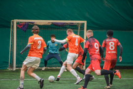<a href="https://st.getinfootball.com/albums/1092840/67aa00fe6a33b_1920.jpg" target="_blank">Завантажити оригінал</a>