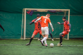 <a href="https://st.getinfootball.com/albums/1092840/67aa0100a6778_1920.jpg" target="_blank">Завантажити оригінал</a>