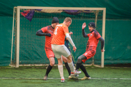 <a href="https://st.getinfootball.com/albums/1092840/67aa0102d8486_1920.jpg" target="_blank">Завантажити оригінал</a>