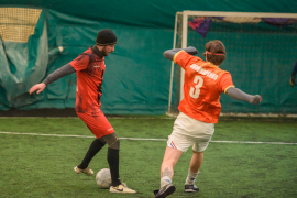 <a href="https://st.getinfootball.com/albums/1092840/67aa0105592de_1920.jpg" target="_blank">Завантажити оригінал</a>