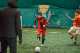 <a href="https://st.getinfootball.com/albums/1092840/67aa01076b6ac_1920.jpg" target="_blank">Завантажити оригінал</a>