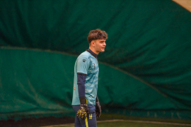 <a href="https://st.getinfootball.com/albums/1092840/67aa0109a7ce2_1920.jpg" target="_blank">Завантажити оригінал</a>