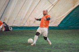 <a href="https://st.getinfootball.com/albums/1092840/67aa010badf62_1920.jpg" target="_blank">Завантажити оригінал</a>