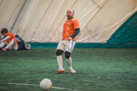<a href="https://st.getinfootball.com/albums/1092840/67aa010d8fc1b_1920.jpg" target="_blank">Завантажити оригінал</a>