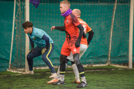 <a href="https://st.getinfootball.com/albums/1092840/67aa010f9b5f3_1920.jpg" target="_blank">Завантажити оригінал</a>