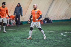 <a href="https://st.getinfootball.com/albums/1092840/67aa0111c2bb0_1920.jpg" target="_blank">Завантажити оригінал</a>