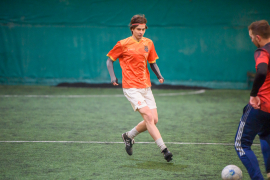 <a href="https://st.getinfootball.com/albums/1092840/67aa0113b5aeb_1920.jpg" target="_blank">Завантажити оригінал</a>