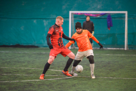 <a href="https://st.getinfootball.com/albums/1092840/67aa0115ea81d_1920.jpg" target="_blank">Завантажити оригінал</a>