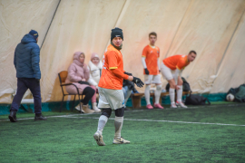 <a href="https://st.getinfootball.com/albums/1092840/67aa011814e9a_1920.jpg" target="_blank">Завантажити оригінал</a>