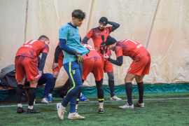 <a href="https://st.getinfootball.com/albums/1092840/67aa011a513cb_1920.jpg" target="_blank">Завантажити оригінал</a>