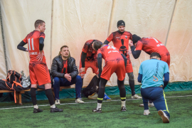 <a href="https://st.getinfootball.com/albums/1092840/67aa011c64835_1920.jpg" target="_blank">Завантажити оригінал</a>