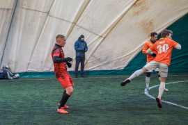<a href="https://st.getinfootball.com/albums/1092840/67aa011e7b3bf_1920.jpg" target="_blank">Завантажити оригінал</a>