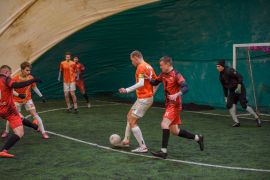 <a href="https://st.getinfootball.com/albums/1092840/67aa012127bc0_1920.jpg" target="_blank">Завантажити оригінал</a>