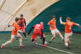 <a href="https://st.getinfootball.com/albums/1092840/67aa01246ad9d_1920.jpg" target="_blank">Завантажити оригінал</a>