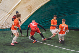 <a href="https://st.getinfootball.com/albums/1092840/67aa0126a0051_1920.jpg" target="_blank">Завантажити оригінал</a>