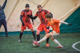 <a href="https://st.getinfootball.com/albums/1092840/67aa0128da8d1_1920.jpg" target="_blank">Завантажити оригінал</a>