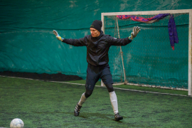 <a href="https://st.getinfootball.com/albums/1092840/67aa012b37895_1920.jpg" target="_blank">Завантажити оригінал</a>
