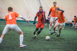 <a href="https://st.getinfootball.com/albums/1092840/67aa012d7f15c_1920.jpg" target="_blank">Завантажити оригінал</a>
