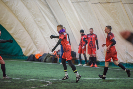 <a href="https://st.getinfootball.com/albums/1092840/67aa012f776e4_1920.jpg" target="_blank">Завантажити оригінал</a>