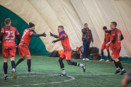 <a href="https://st.getinfootball.com/albums/1092840/67aa0131a05eb_1920.jpg" target="_blank">Завантажити оригінал</a>
