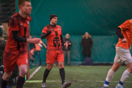 <a href="https://st.getinfootball.com/albums/1092840/67aa0133db7b8_1920.jpg" target="_blank">Завантажити оригінал</a>