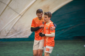 <a href="https://st.getinfootball.com/albums/1092840/67aa0135b446d_1920.jpg" target="_blank">Завантажити оригінал</a>