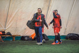 <a href="https://st.getinfootball.com/albums/1092840/67aa01379ea5e_1920.jpg" target="_blank">Завантажити оригінал</a>