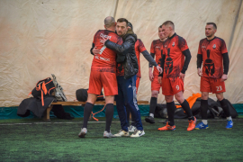 <a href="https://st.getinfootball.com/albums/1092840/67aa0139bc51d_1920.jpg" target="_blank">Завантажити оригінал</a>