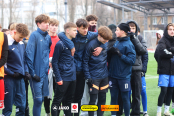 <a href="https://st.getinfootball.com/albums/1092841/67aa0df8e665b_1920.jpg" target="_blank">Завантажити оригінал</a>