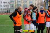 <a href="https://st.getinfootball.com/albums/1092841/67aa0dfbbdcea_1920.jpg" target="_blank">Завантажити оригінал</a>