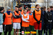 <a href="https://st.getinfootball.com/albums/1092841/67aa0dfe985a8_1920.jpg" target="_blank">Завантажити оригінал</a>