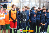 <a href="https://st.getinfootball.com/albums/1092841/67aa0e017a081_1920.jpg" target="_blank">Завантажити оригінал</a>