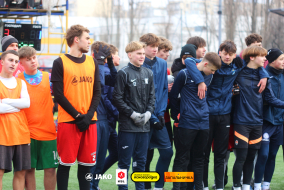 <a href="https://st.getinfootball.com/albums/1092841/67aa0e017a081_1920.jpg" target="_blank">Завантажити оригінал</a>