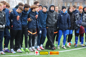 <a href="https://st.getinfootball.com/albums/1092841/67aa0e045721c_1920.jpg" target="_blank">Завантажити оригінал</a>