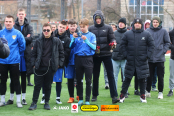 <a href="https://st.getinfootball.com/albums/1092841/67aa0e07791e8_1920.jpg" target="_blank">Завантажити оригінал</a>