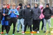 <a href="https://st.getinfootball.com/albums/1092841/67aa0e0a74b61_1920.jpg" target="_blank">Завантажити оригінал</a>