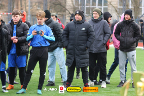 <a href="https://st.getinfootball.com/albums/1092841/67aa0e0d2f4d6_1920.jpg" target="_blank">Завантажити оригінал</a>