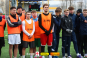 <a href="https://st.getinfootball.com/albums/1092841/67aa0e0fbe252_1920.jpg" target="_blank">Завантажити оригінал</a>