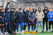 <a href="https://st.getinfootball.com/albums/1092841/67aa0e1280d0e_1920.jpg" target="_blank">Завантажити оригінал</a>